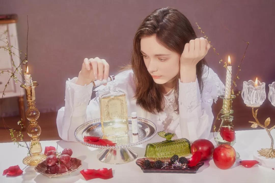 微信图片_20210604162345.jpg 微信图片_20210604162345.jpg