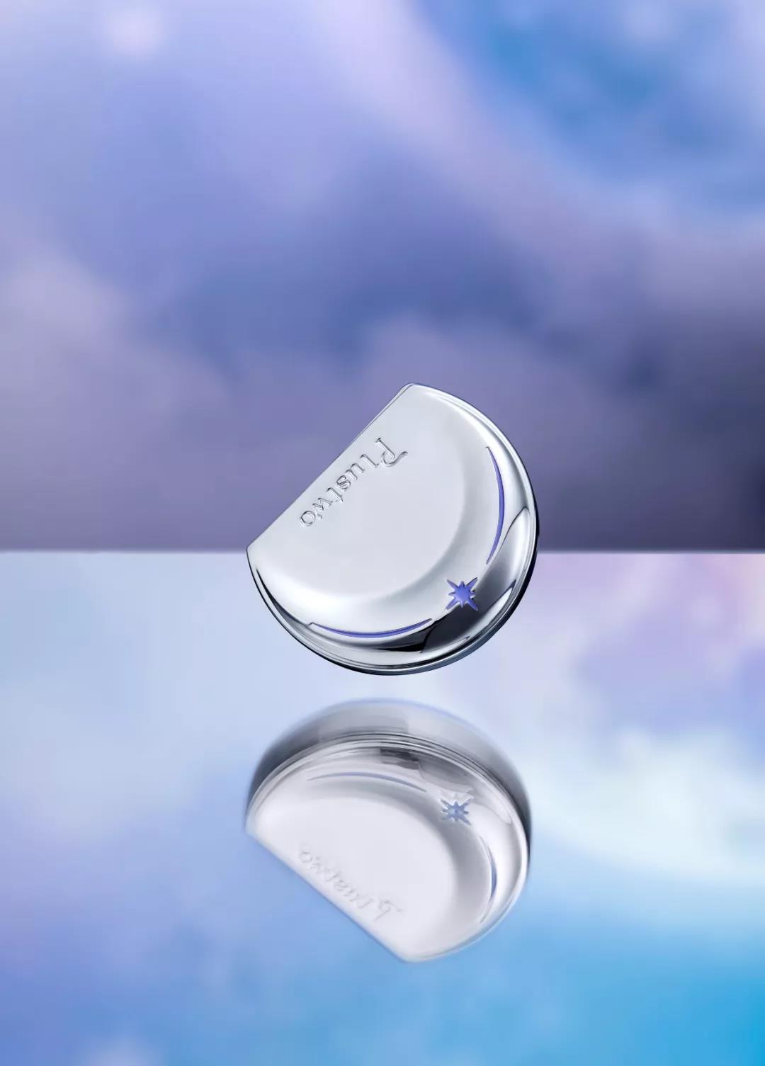 微信图片_20210604162343.jpg 微信图片_20210604162343.jpg