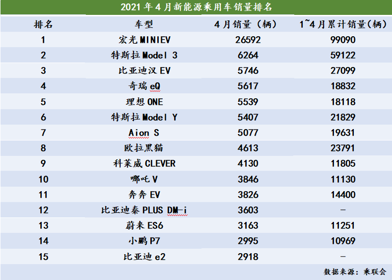 微信图片_20210607212316.png 微信图片_20210607212316.png