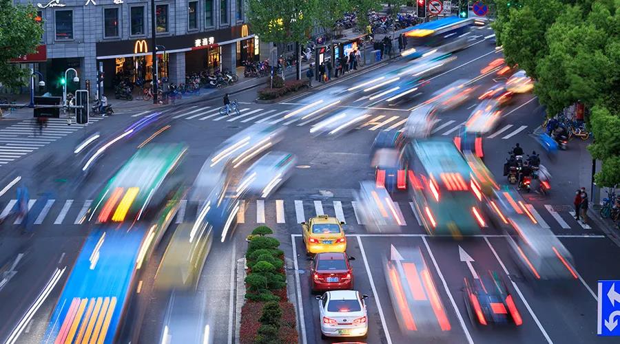 微信图片_20210607212311.jpg 微信图片_20210607212311.jpg