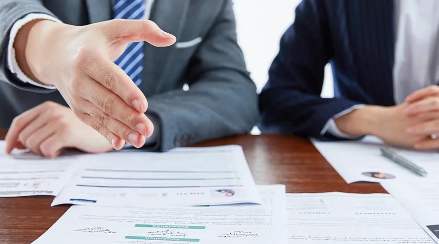 微信图片_20210611231143.jpg 微信图片_20210611231143.jpg