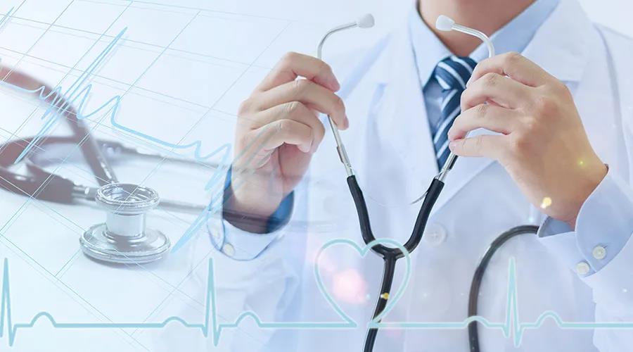 微信图片_20210709222137.jpg 微信图片_20210709222137.jpg