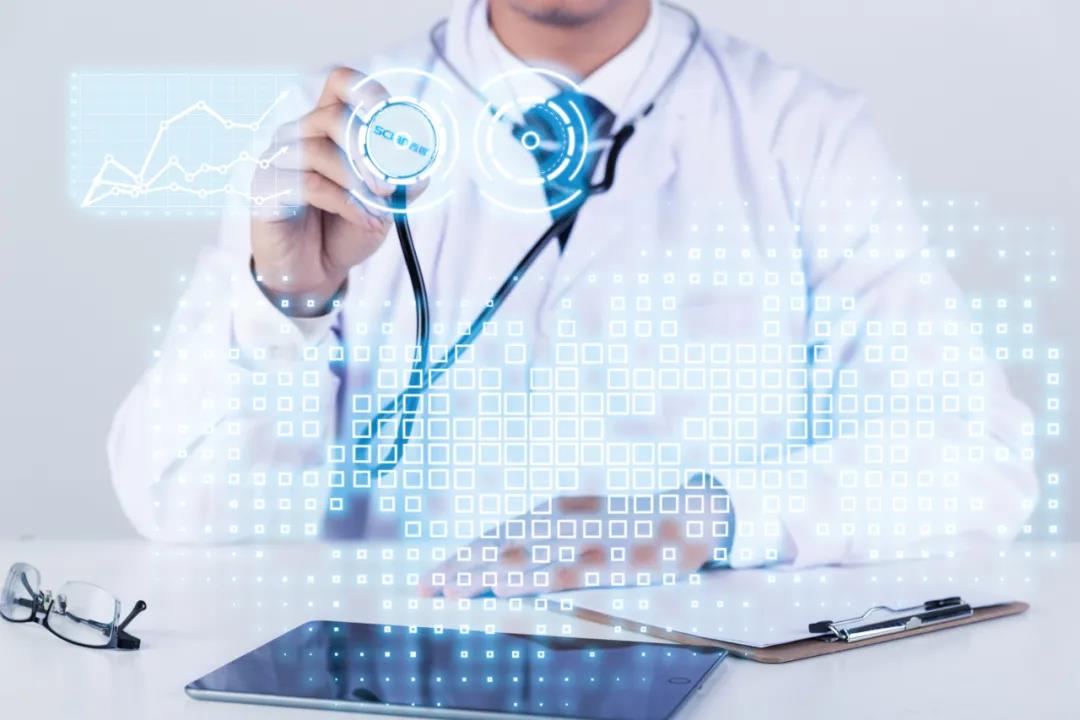 微信图片_20210709222153.jpg 微信图片_20210709222153.jpg