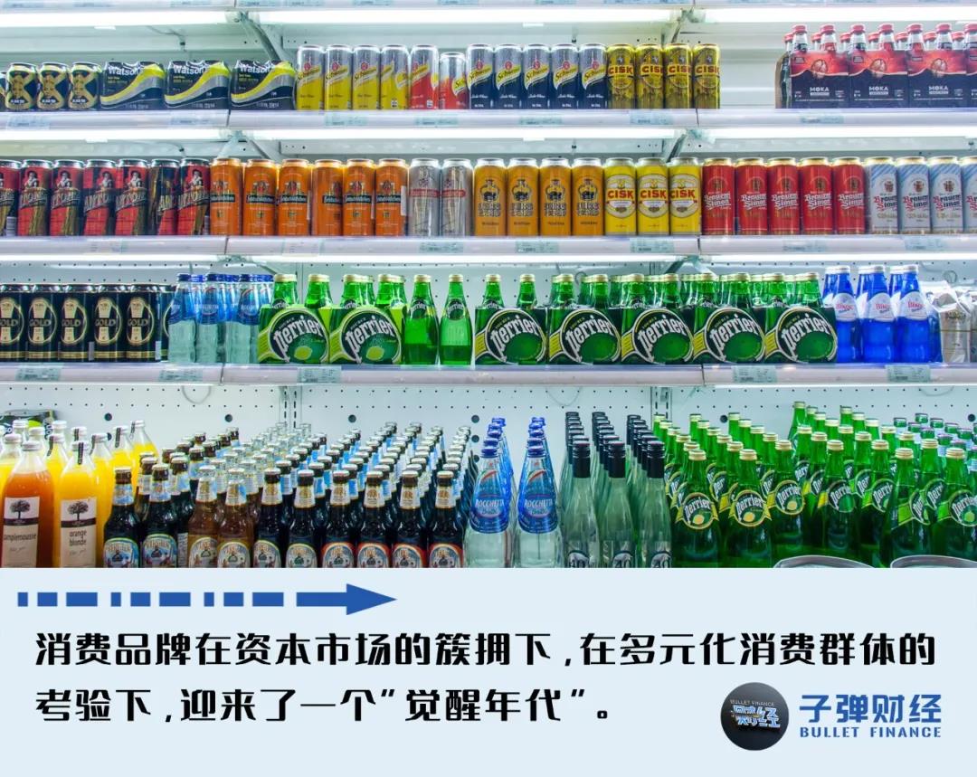 微信图片_20210710230038.jpg 微信图片_20210710230038.jpg