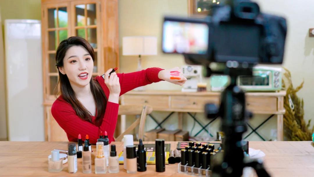 微信图片_20210712190550.jpg 微信图片_20210712190550.jpg