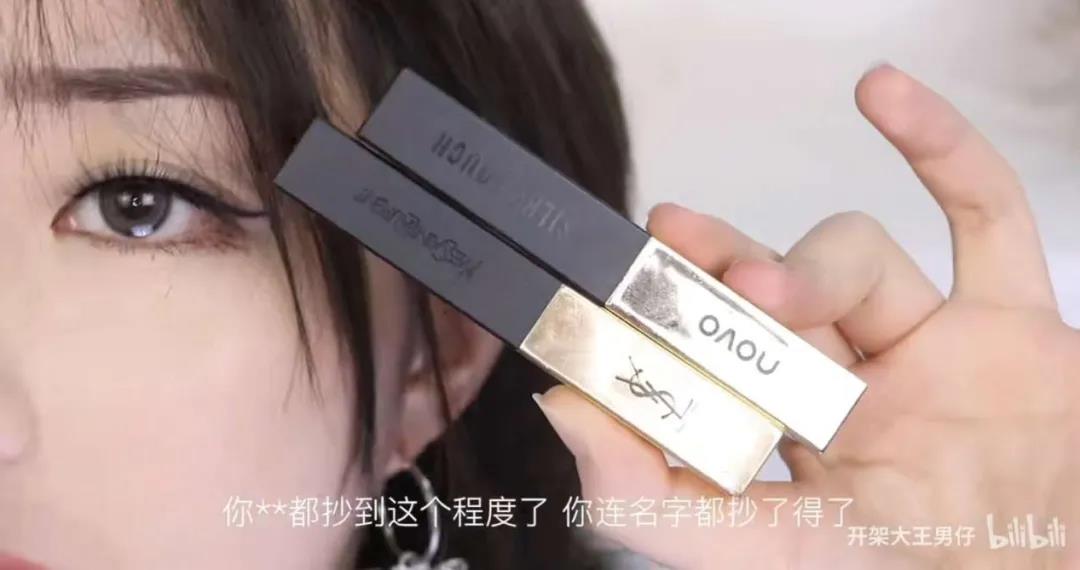 微信图片_20210712190542.jpg 微信图片_20210712190542.jpg