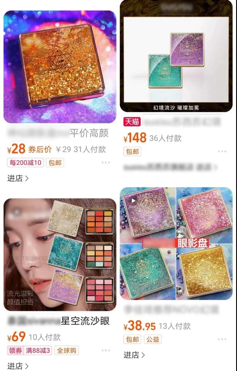 微信图片_20210712190546.jpg 微信图片_20210712190546.jpg