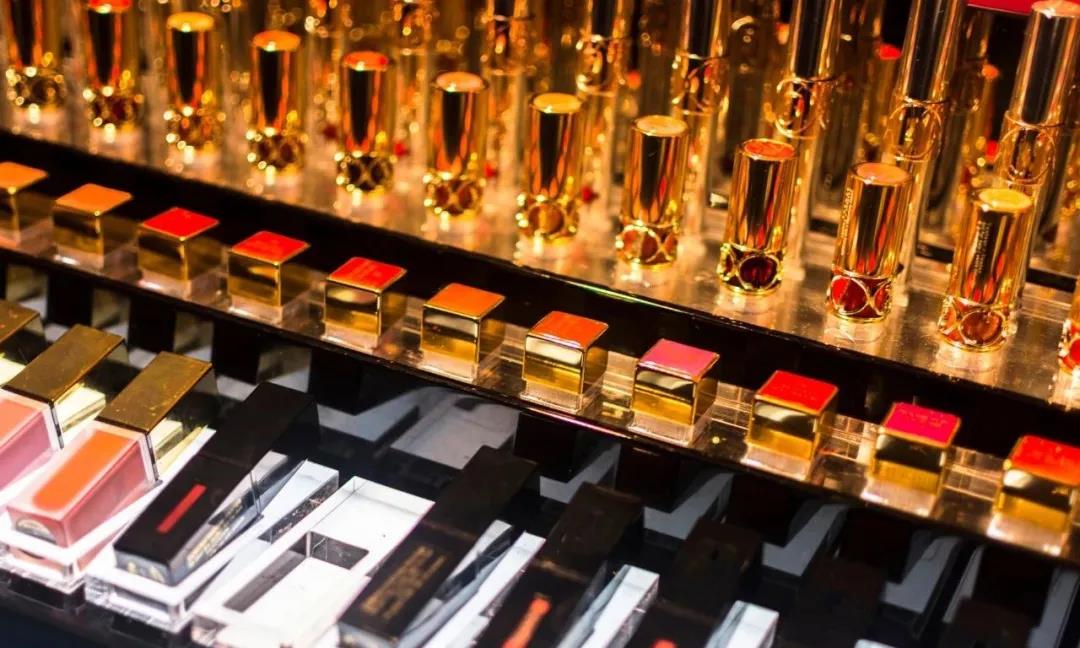 微信图片_20210712190519.jpg 微信图片_20210712190519.jpg