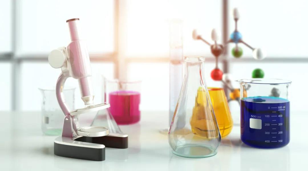 微信图片_20210712190554.jpg 微信图片_20210712190554.jpg