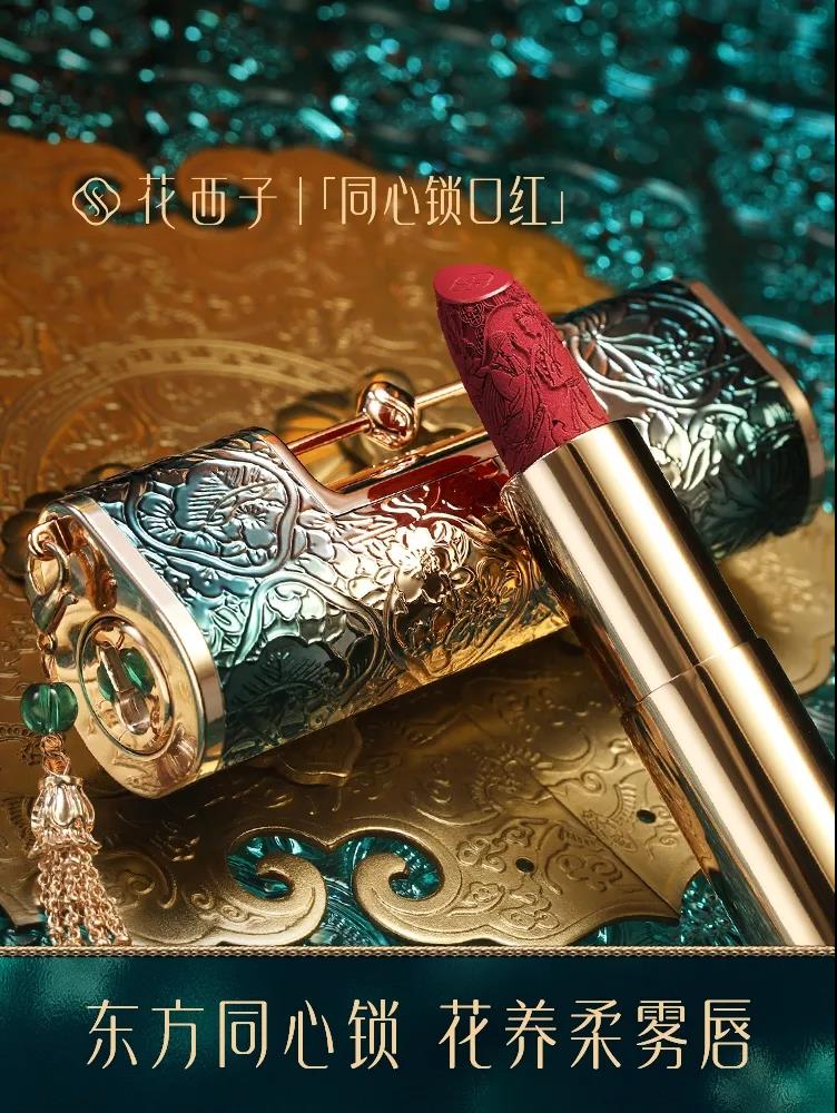 微信图片_20210712190557.jpg 微信图片_20210712190557.jpg