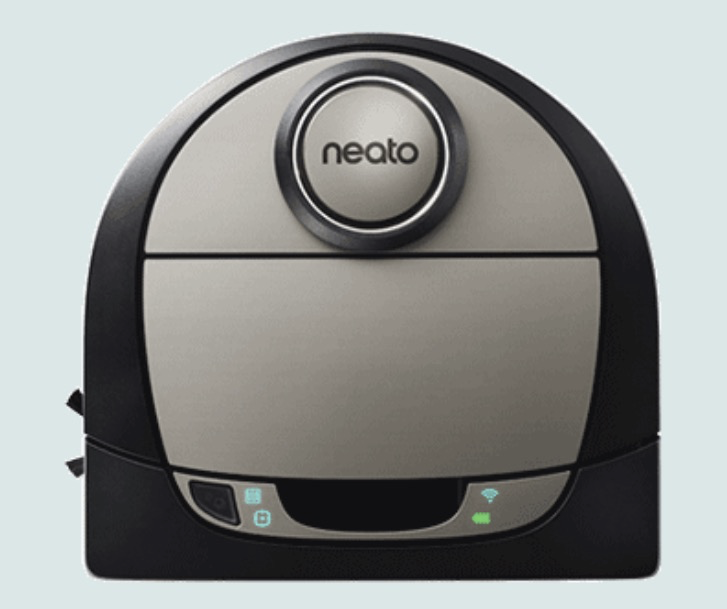 微信图片_20210716201144.png 微信图片_20210716201144.png