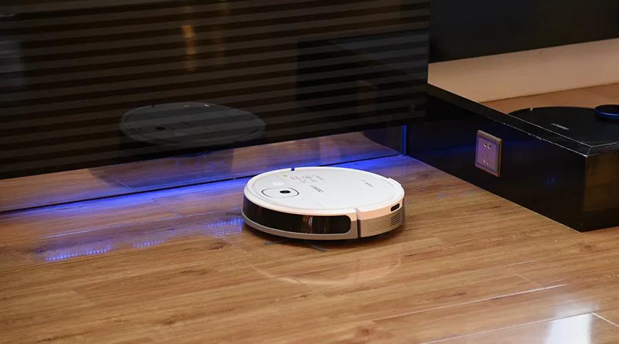 微信图片_20210716201134.jpg 微信图片_20210716201134.jpg