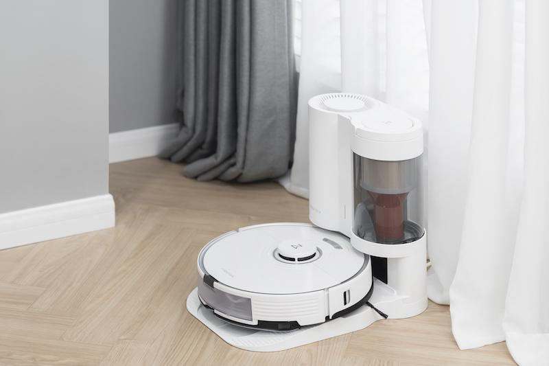 微信图片_20210716201151.png 微信图片_20210716201151.png