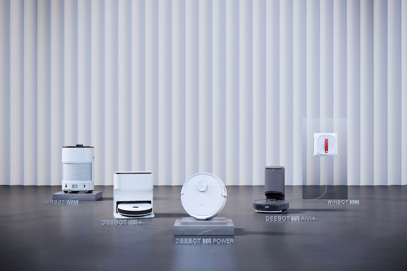 微信图片_20210716201201.png 微信图片_20210716201201.png