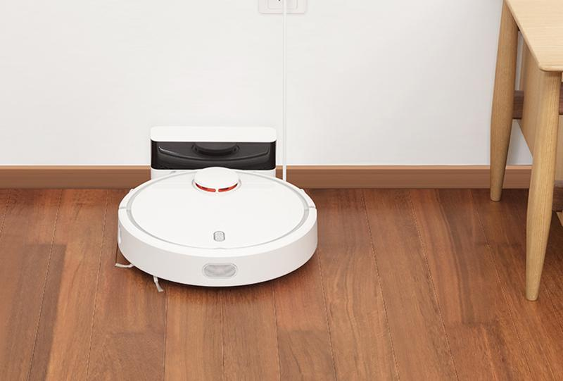 微信图片_20210716201148.png 微信图片_20210716201148.png