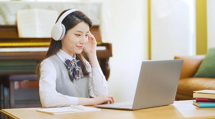 微信图片_20210728222550.jpg 微信图片_20210728222550.jpg