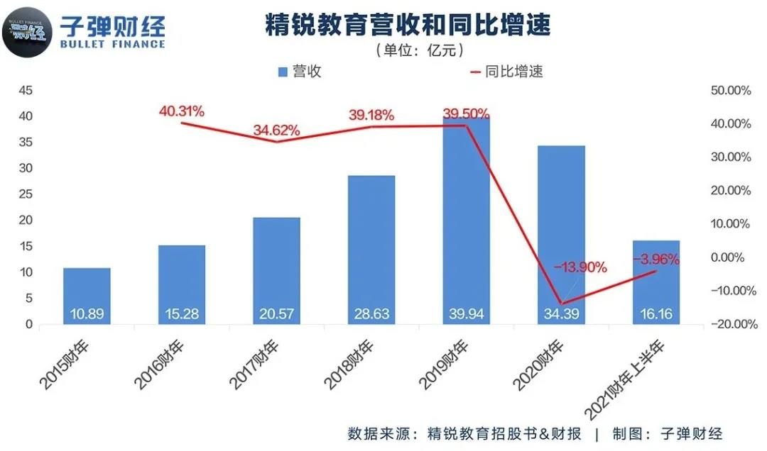 微信图片_20210728222325.jpg 微信图片_20210728222325.jpg