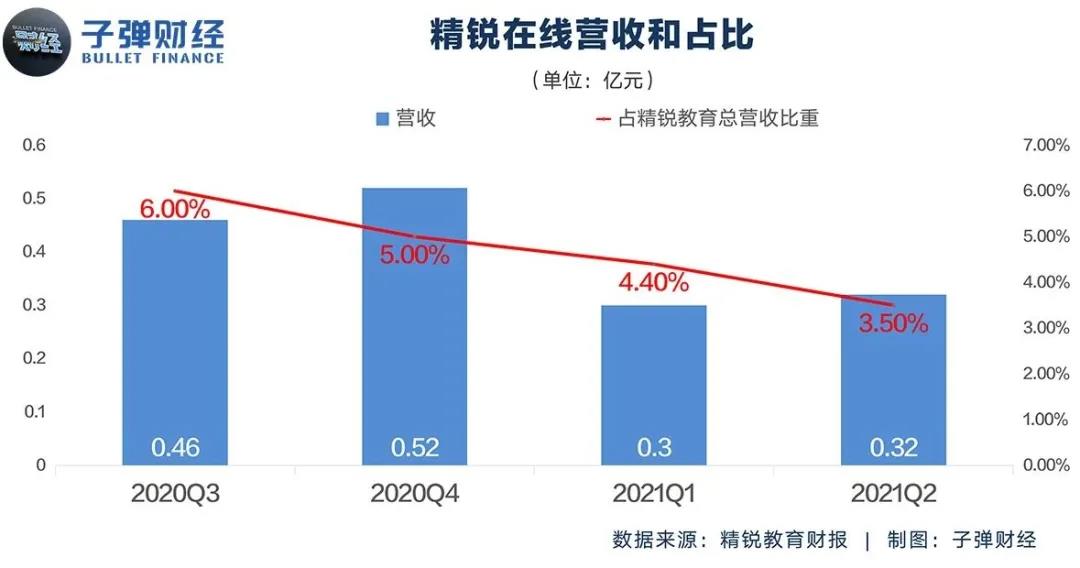 微信图片_20210728222333.jpg 微信图片_20210728222333.jpg