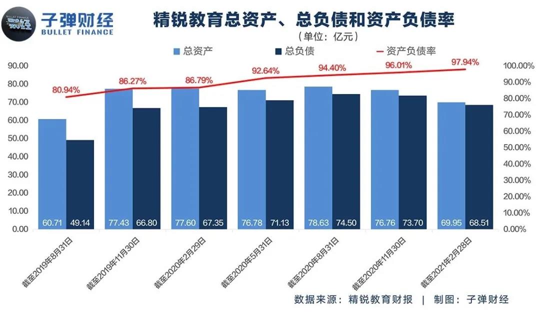 微信图片_20210728222330.jpg 微信图片_20210728222330.jpg