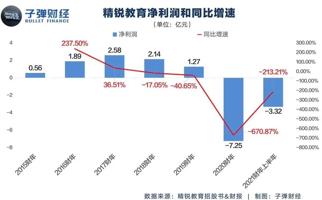 微信图片_20210728222327.jpg 微信图片_20210728222327.jpg