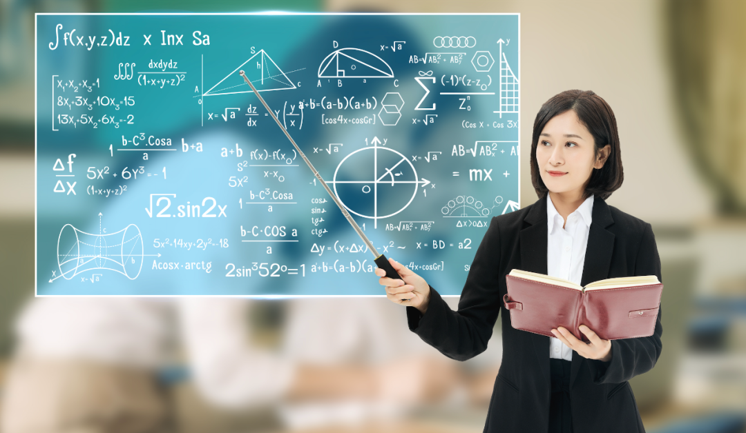 微信图片_20210728222342.png 微信图片_20210728222342.png