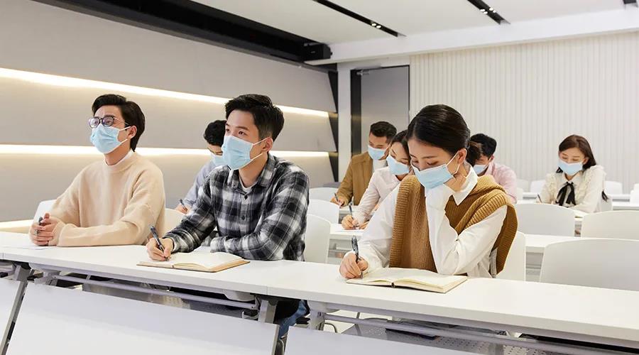 微信图片_20210901214351.jpg 微信图片_20210901214351.jpg