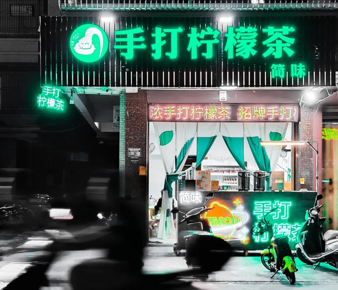 微信图片_20210904140152.jpg 微信图片_20210904140152.jpg