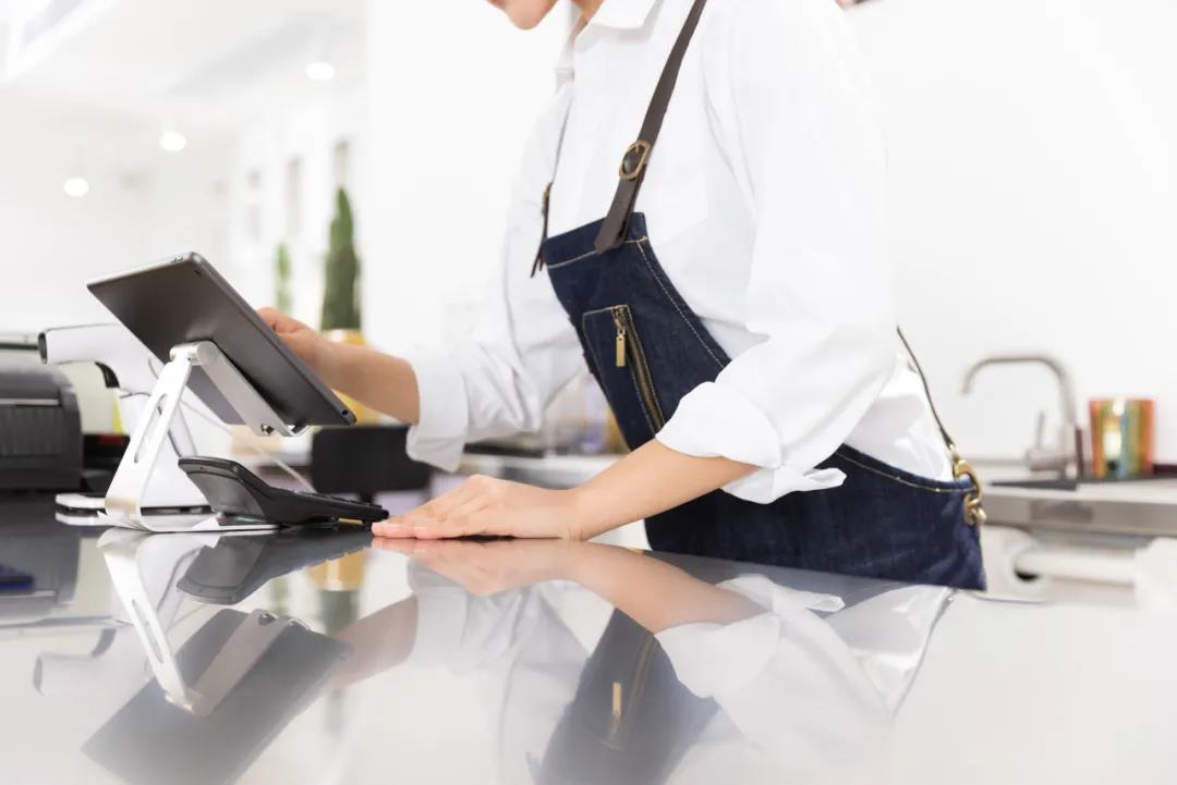 微信图片_20210904140200.jpg 微信图片_20210904140200.jpg