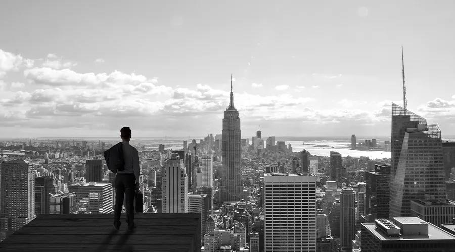 微信图片_20210912134321.jpg 微信图片_20210912134321.jpg