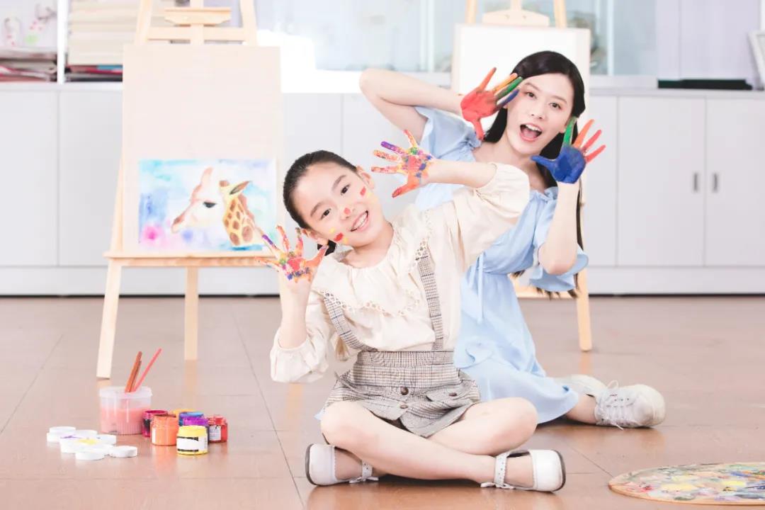 微信图片_20210912134341.jpg 微信图片_20210912134341.jpg