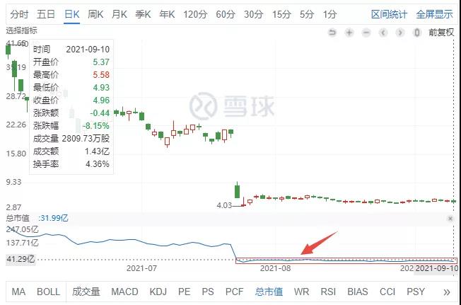 微信图片_20210912134347.jpg 微信图片_20210912134347.jpg