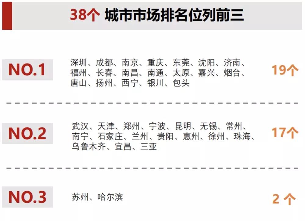 微信图片_20210917161006.jpg 微信图片_20210917161006.jpg