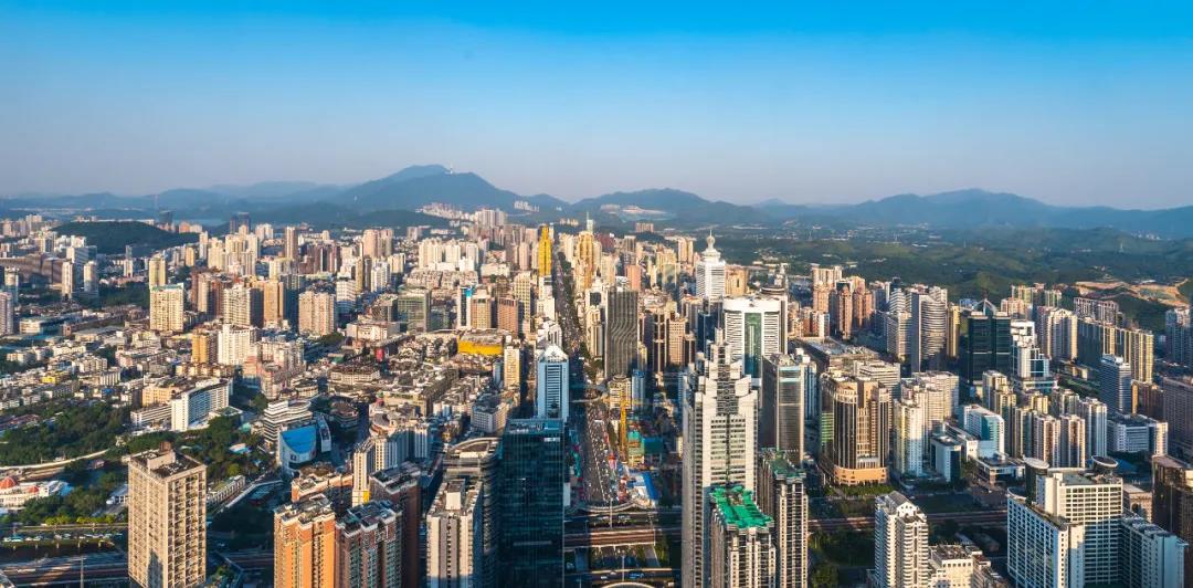 微信图片_20210917161018.jpg 微信图片_20210917161018.jpg