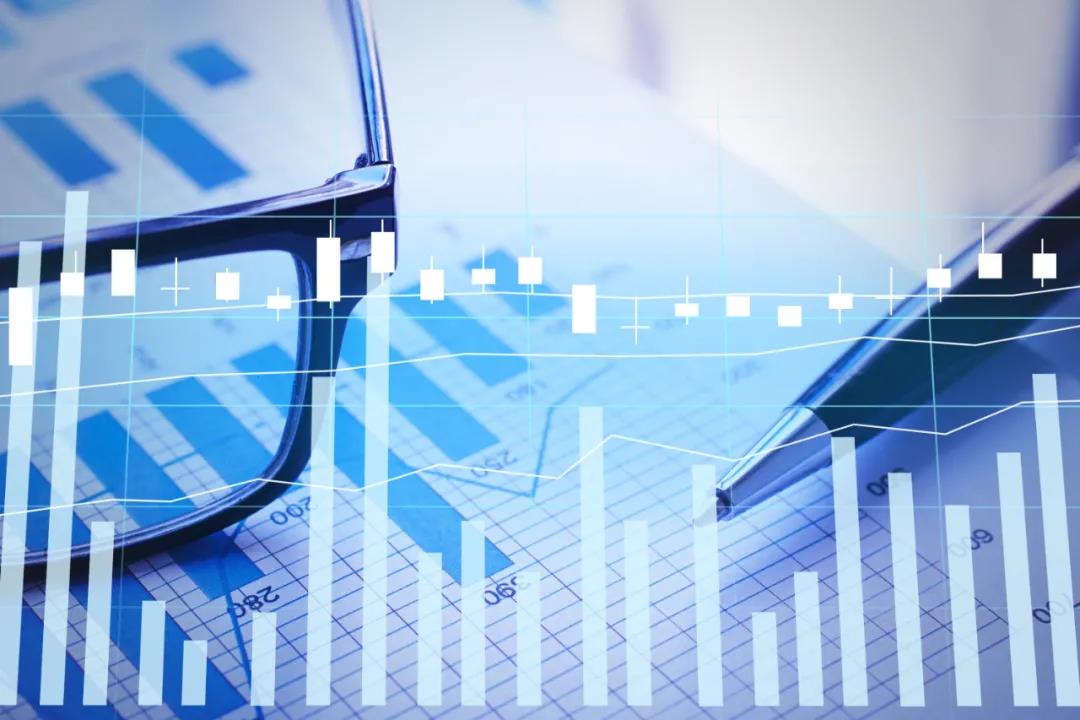 微信图片_20210917161013.jpg 微信图片_20210917161013.jpg