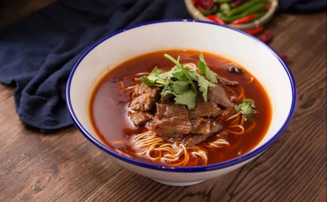 微信图片_20210924211714.jpg 微信图片_20210924211714.jpg