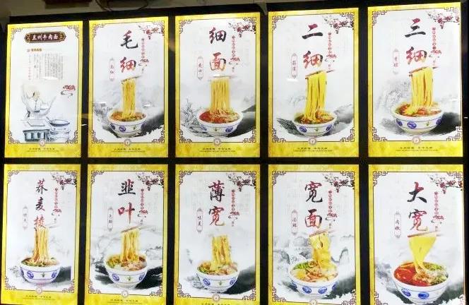 微信图片_20210924211718.jpg 微信图片_20210924211718.jpg