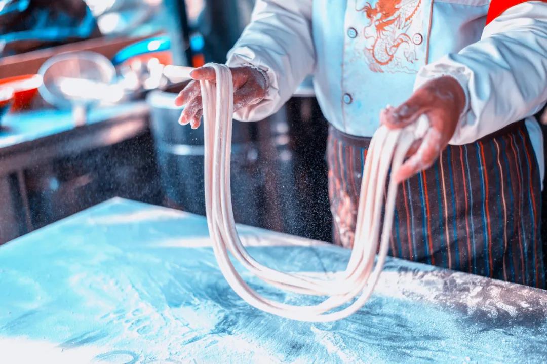 微信图片_20210924211725.jpg 微信图片_20210924211725.jpg