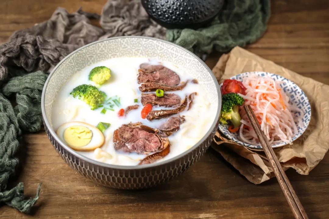 微信图片_20210924211734.jpg 微信图片_20210924211734.jpg