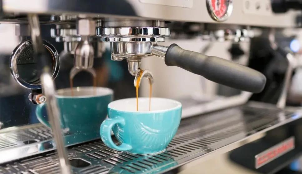 微信图片_20210928164543.jpg 微信图片_20210928164543.jpg