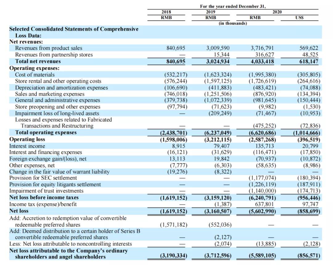 微信图片_20210928164557.jpg 微信图片_20210928164557.jpg