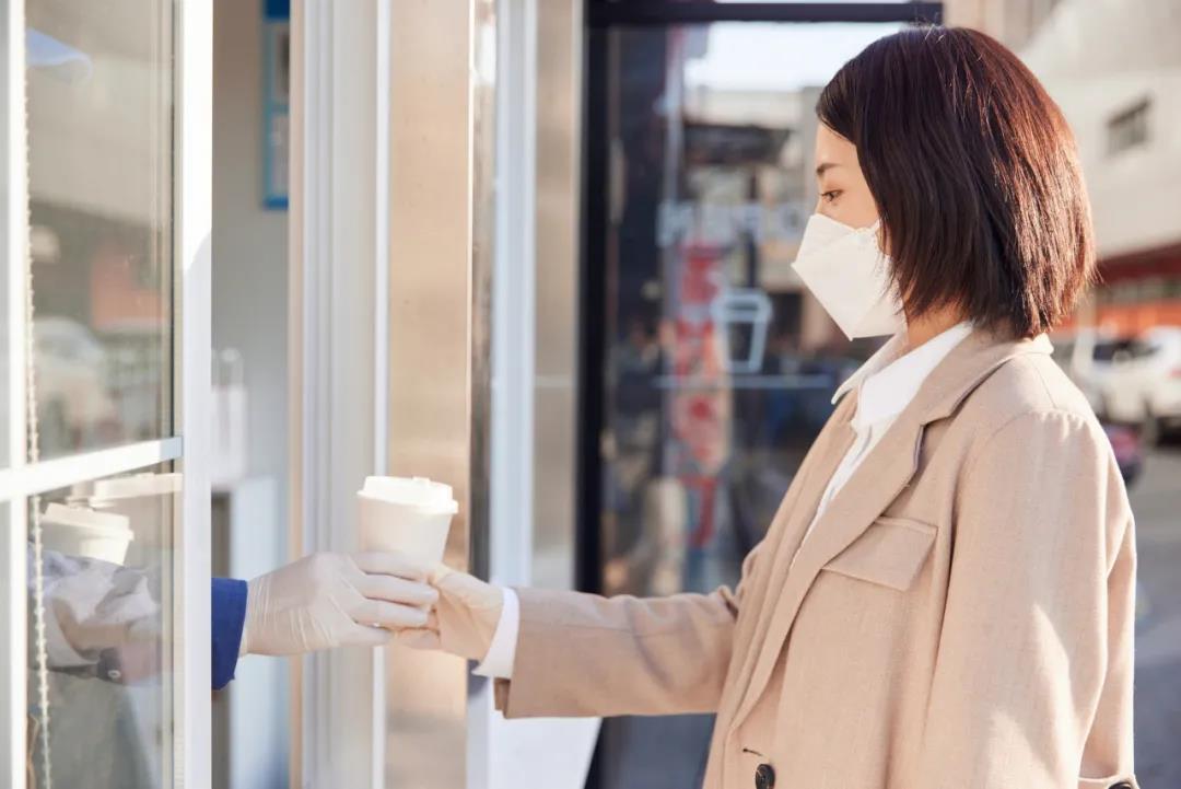 微信图片_20210928164607.jpg 微信图片_20210928164607.jpg