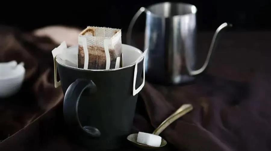 微信图片_20210928164611.jpg 微信图片_20210928164611.jpg