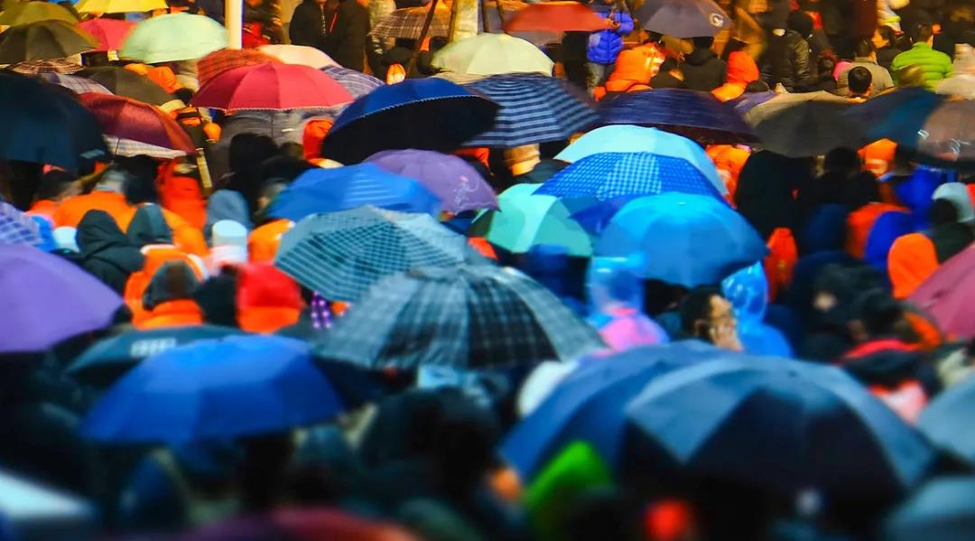 微信图片_20211023222539.jpg 微信图片_20211023222539.jpg