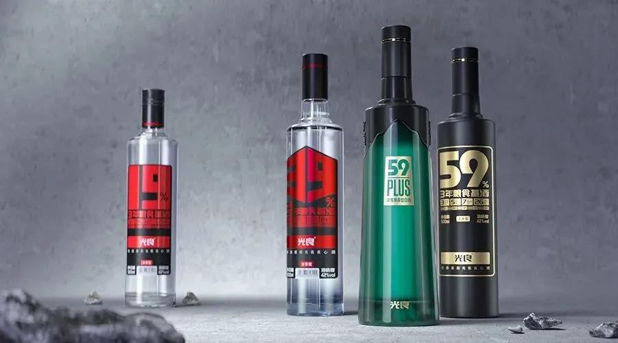 微信图片_20211024194341.jpg 微信图片_20211024194341.jpg