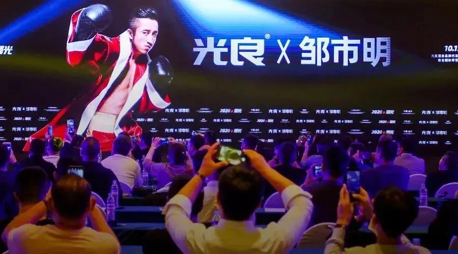 微信图片_20211024194337.jpg 微信图片_20211024194337.jpg