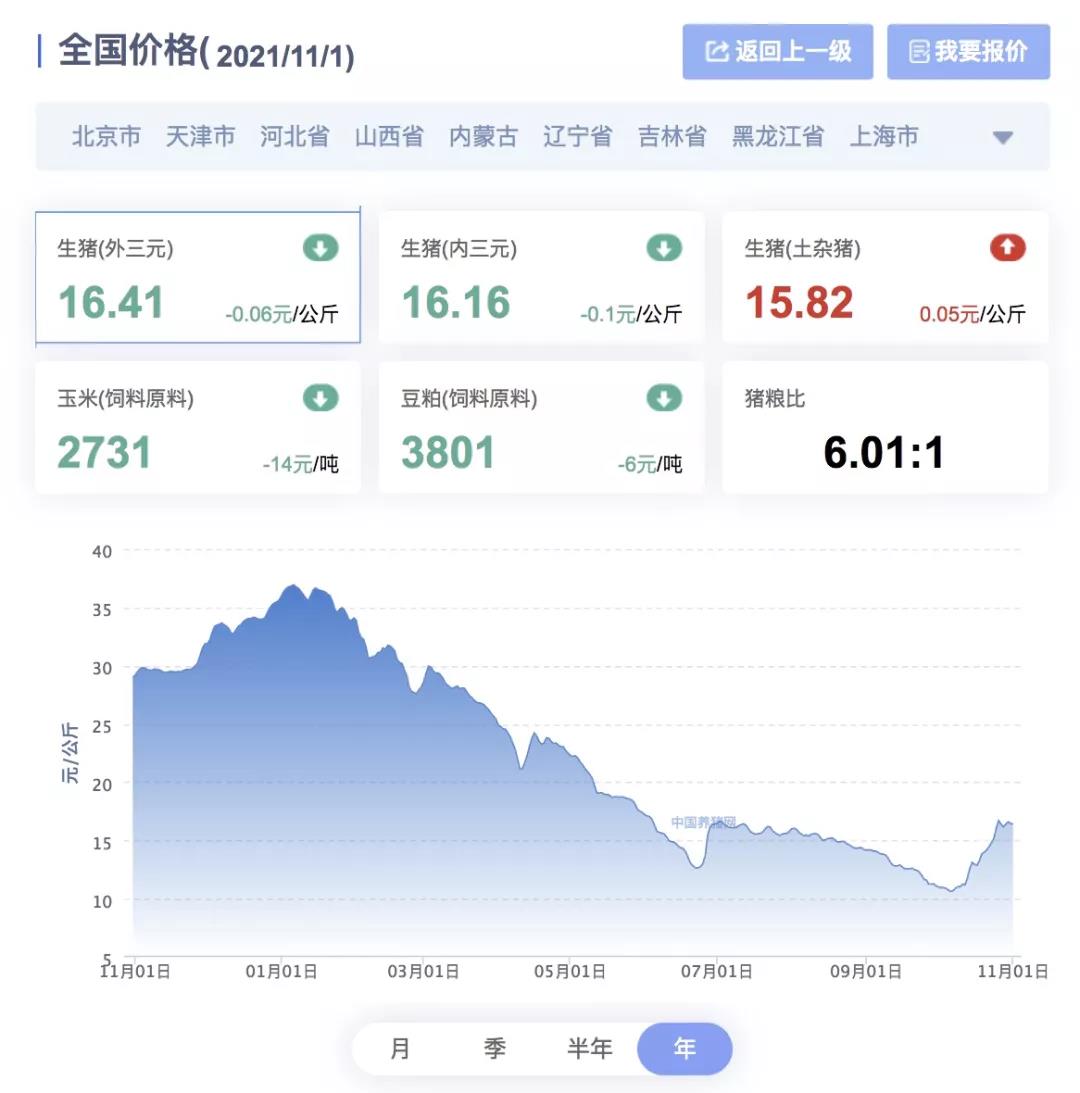 微信图片_20211101231411.jpg 微信图片_20211101231411.jpg