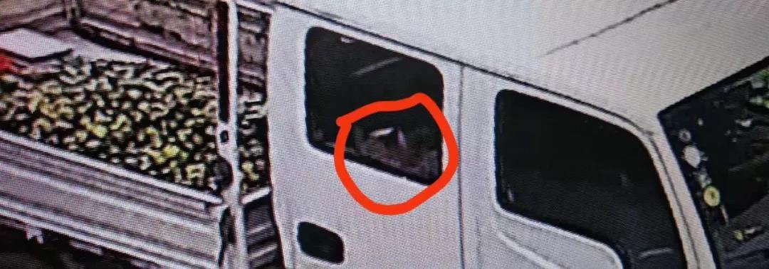 微信图片_20211104201224.jpg 微信图片_20211104201224.jpg