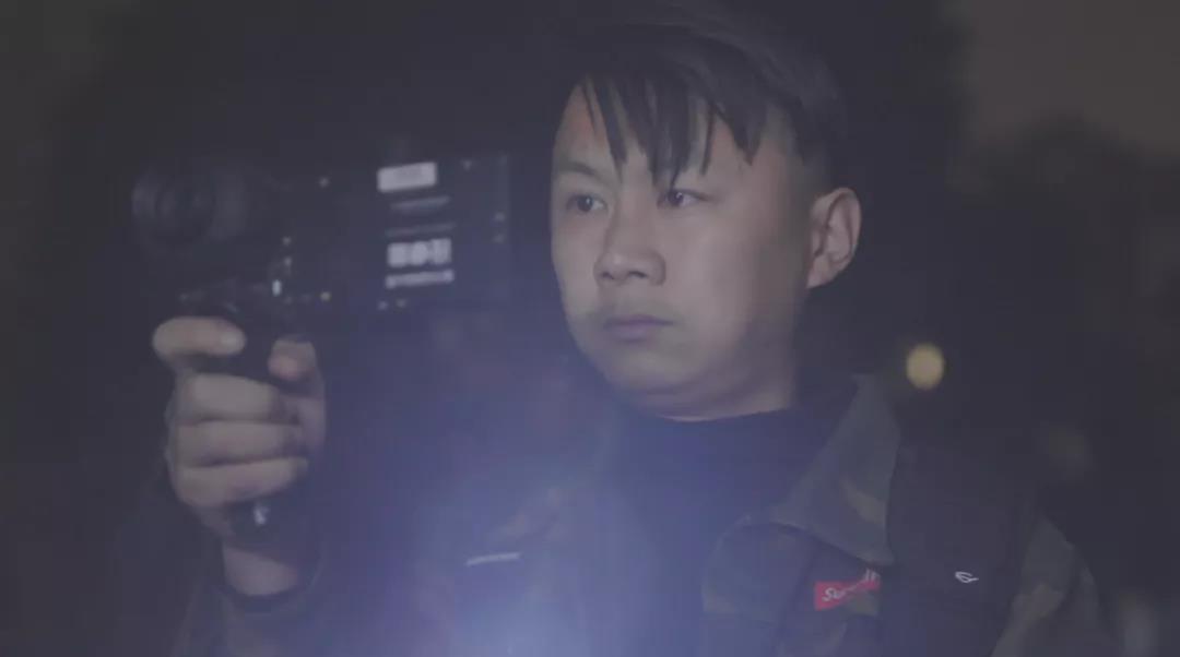 微信图片_20211104201220.jpg 微信图片_20211104201220.jpg