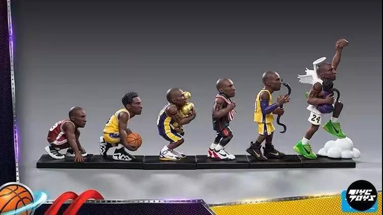 微信图片_20211107181255.jpg 微信图片_20211107181255.jpg