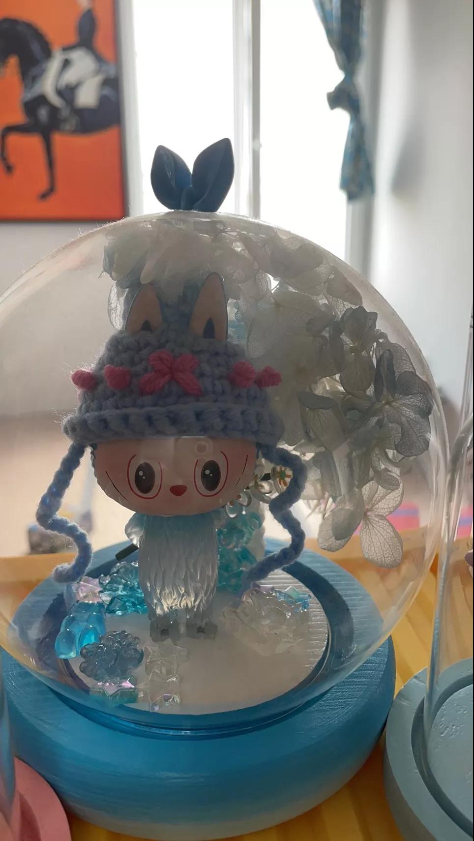 微信图片_20211107181251.jpg 微信图片_20211107181251.jpg